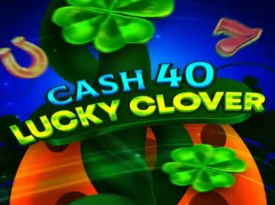 Hollywin Casino screenshot