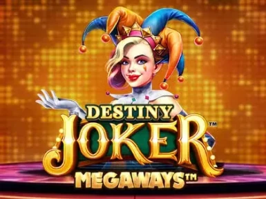 Hollywin Casino screenshot